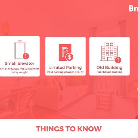 Conde 3Bdr Luxury Διαμέρισμα Lisboa Εξωτερικό φωτογραφία