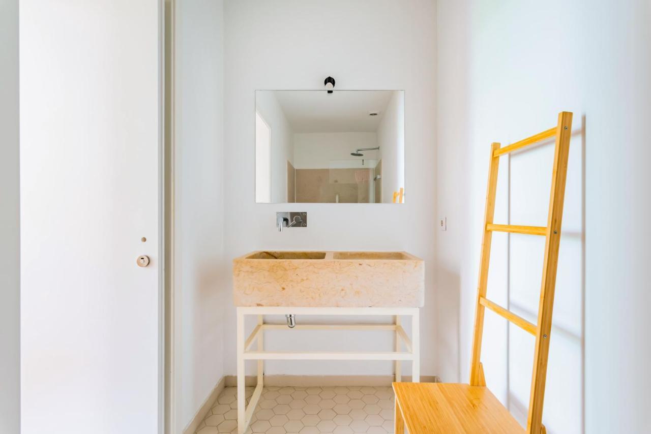 Conde 3Bdr Luxury Διαμέρισμα Lisboa Εξωτερικό φωτογραφία